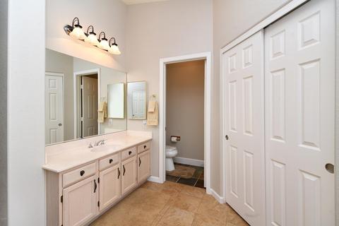 1325 E Rockledge Rd, Phoenix, AZ 85048 photo 28