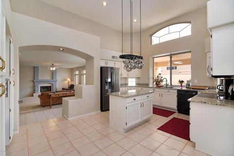 1325 E Rockledge Rd, Phoenix, AZ 85048 photo 7
