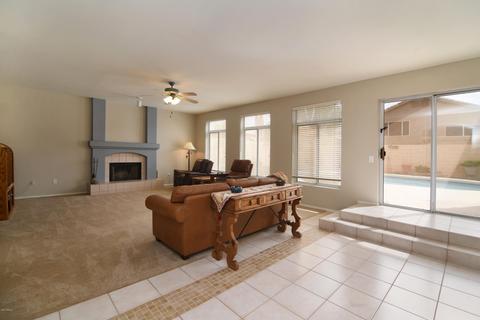1325 E Rockledge Rd, Phoenix, AZ 85048 photo 17