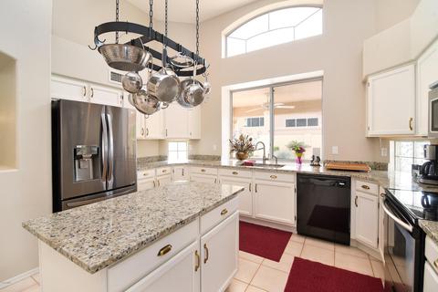 1325 E Rockledge Rd, Phoenix, AZ 85048 photo 13