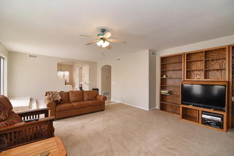 1325 E Rockledge Rd, Phoenix, AZ 85048 photo 15