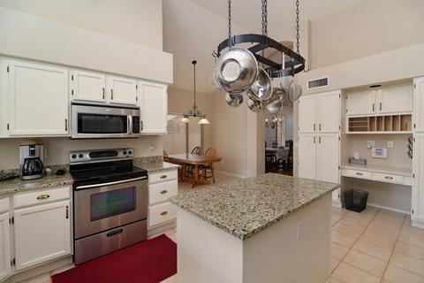 1325 E Rockledge Rd, Phoenix, AZ 85048 photo 9