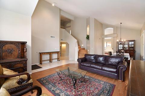 1325 E Rockledge Rd, Phoenix, AZ 85048 photo 4