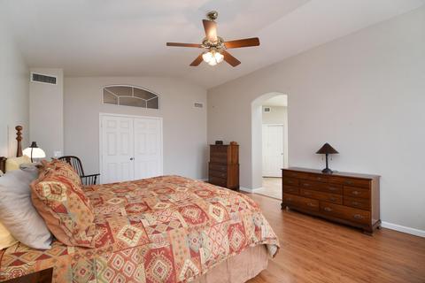 1325 E Rockledge Rd, Phoenix, AZ 85048 photo 25