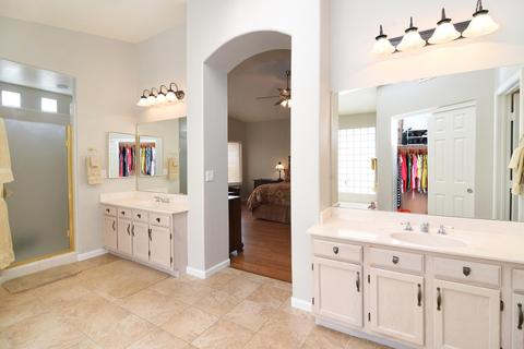 1325 E Rockledge Rd, Phoenix, AZ 85048 photo 29