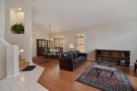 1325 E Rockledge Rd, Phoenix, AZ 85048 photo 3