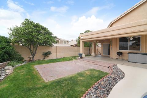 1325 E Rockledge Rd, Phoenix, AZ 85048 photo 42