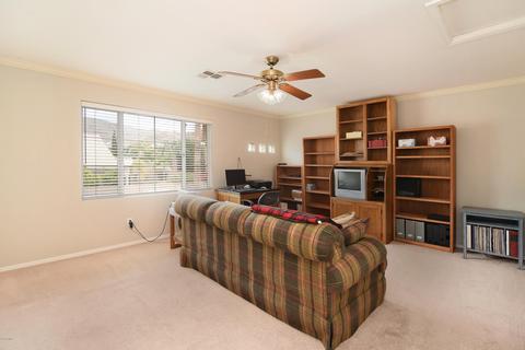 1325 E Rockledge Rd, Phoenix, AZ 85048 photo 33