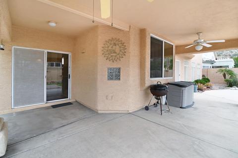 1325 E Rockledge Rd, Phoenix, AZ 85048 photo 38
