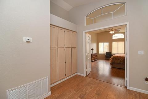 1325 E Rockledge Rd, Phoenix, AZ 85048 photo 23