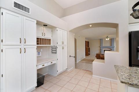 1325 E Rockledge Rd, Phoenix, AZ 85048 photo 12