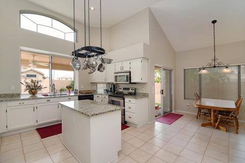 1325 E Rockledge Rd, Phoenix, AZ 85048 photo 8