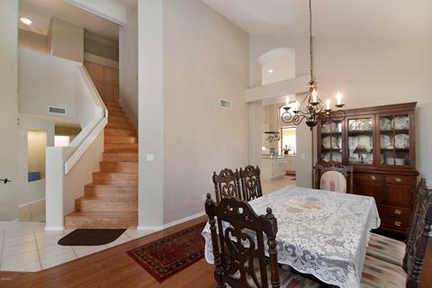 1325 E Rockledge Rd, Phoenix, AZ 85048 photo 5