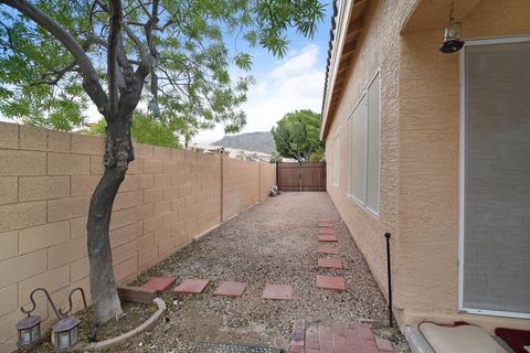 1325 E Rockledge Rd, Phoenix, AZ 85048 photo 35