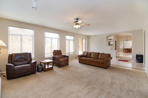 1325 E Rockledge Rd, Phoenix, AZ 85048 photo 14