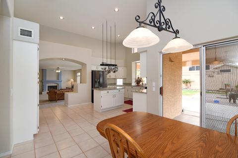 1325 E Rockledge Rd, Phoenix, AZ 85048 photo 10