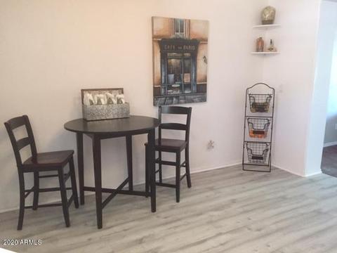5808 E Brown Rd #67, Mesa, AZ 85205 photo 9