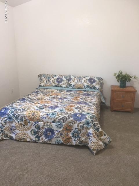 5808 E Brown Rd #67, Mesa, AZ 85205 photo 20