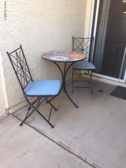 5808 E Brown Rd #67, Mesa, AZ 85205 photo 4