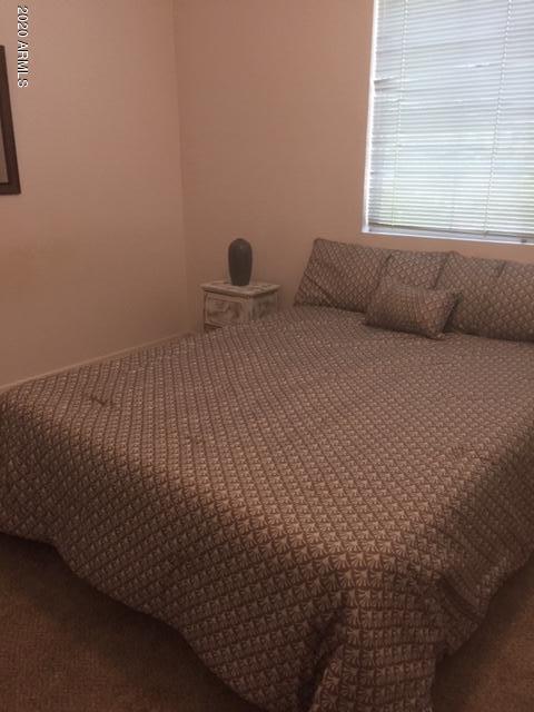 5808 E Brown Rd #67, Mesa, AZ 85205 photo 17