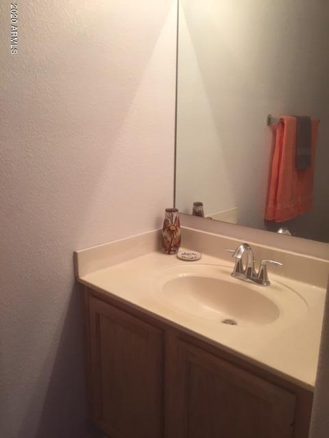 5808 E Brown Rd #67, Mesa, AZ 85205 photo 14