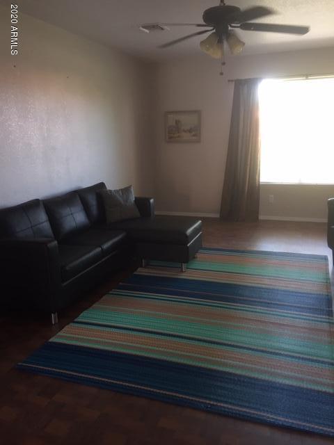 5808 E Brown Rd #67, Mesa, AZ 85205 photo 13