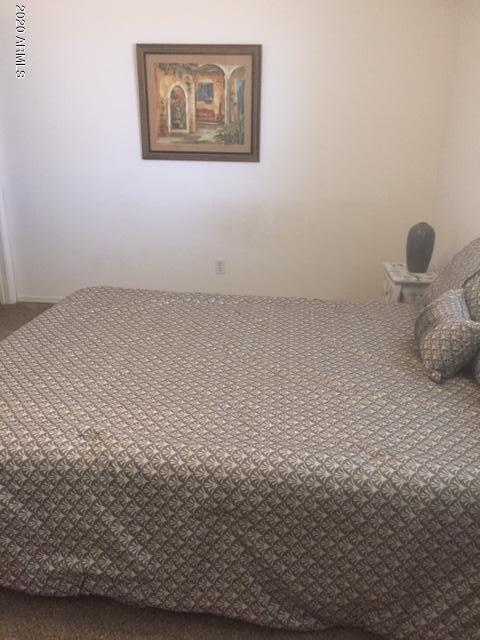 5808 E Brown Rd #67, Mesa, AZ 85205 photo 19
