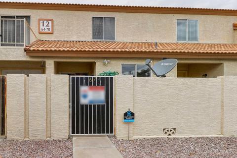5808 E Brown Rd #67, Mesa, AZ 85205 photo 3