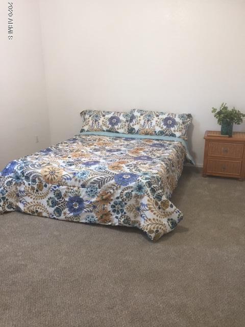 5808 E Brown Rd #67, Mesa, AZ 85205 photo 21