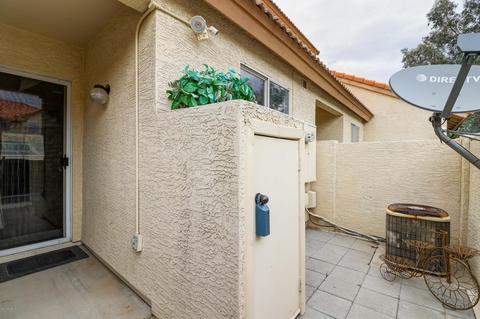 5808 E Brown Rd #67, Mesa, AZ 85205 photo 5