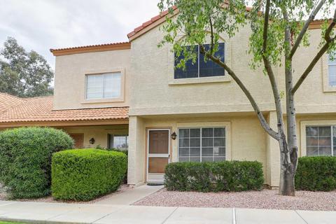 5808 E Brown Rd #67, Mesa, AZ 85205 photo 1