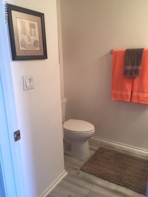 5808 E Brown Rd #67, Mesa, AZ 85205 photo 15