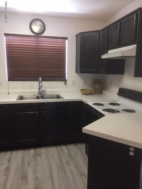 5808 E Brown Rd #67, Mesa, AZ 85205 photo 6