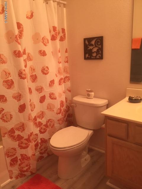 5808 E Brown Rd #67, Mesa, AZ 85205 photo 18