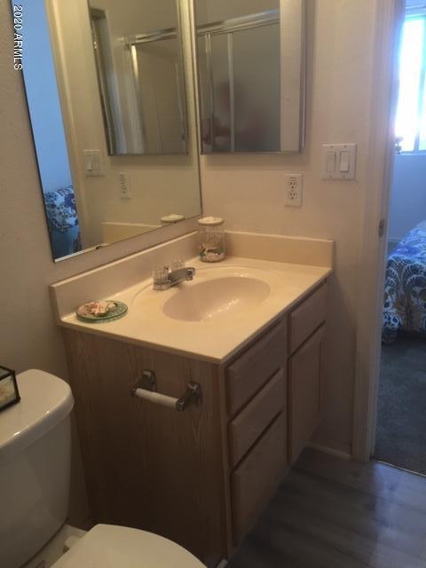 5808 E Brown Rd #67, Mesa, AZ 85205 photo 22
