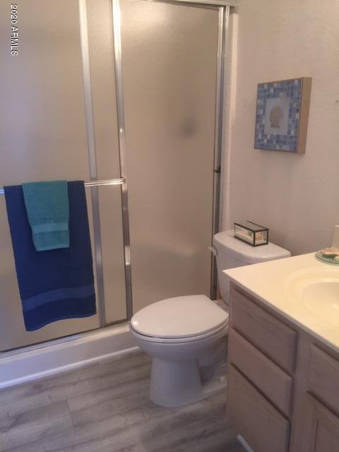 5808 E Brown Rd #67, Mesa, AZ 85205 photo 23