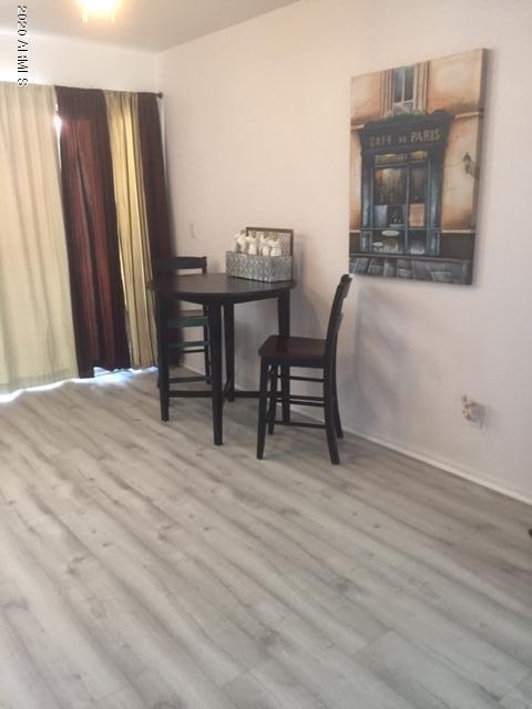 5808 E Brown Rd #67, Mesa, AZ 85205 photo 10