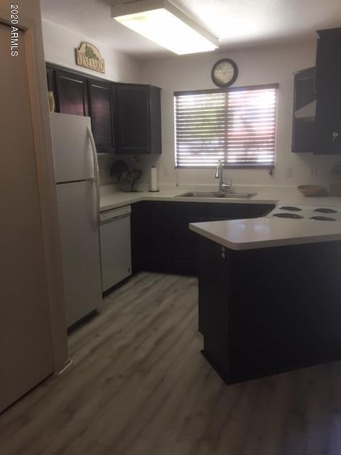 5808 E Brown Rd #67, Mesa, AZ 85205 photo 8