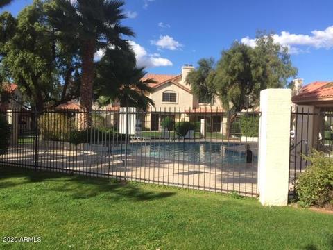 5808 E Brown Rd #67, Mesa, AZ 85205 photo 24