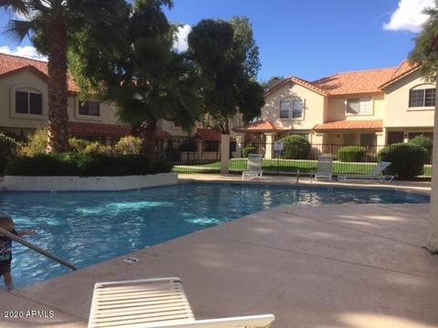 5808 E Brown Rd #67, Mesa, AZ 85205 photo 25