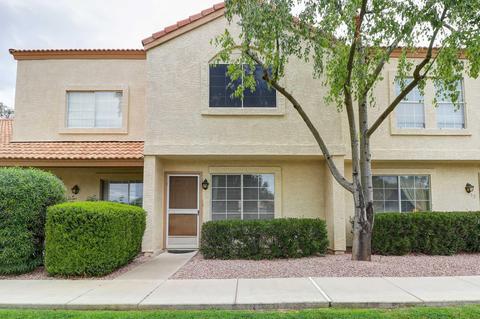 5808 E Brown Rd #67, Mesa, AZ 85205 photo 2