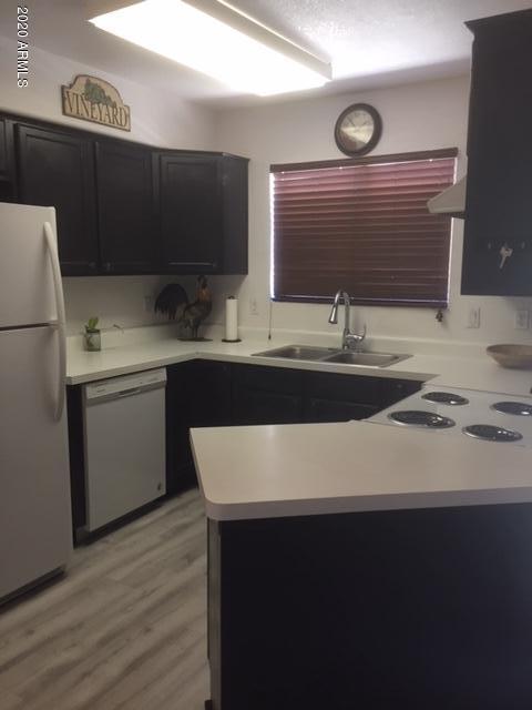 5808 E Brown Rd #67, Mesa, AZ 85205 photo 7