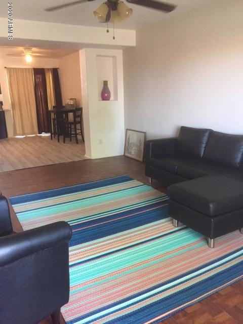 5808 E Brown Rd #67, Mesa, AZ 85205 photo 11