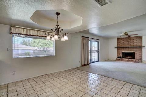 2602 E Cortez St, Phoenix, AZ 85028 photo 15