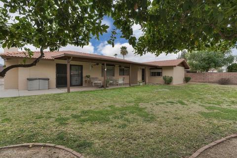 2602 E Cortez St, Phoenix, AZ 85028 photo 29