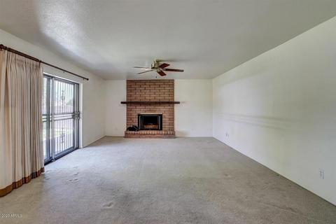 2602 E Cortez St, Phoenix, AZ 85028 photo 16