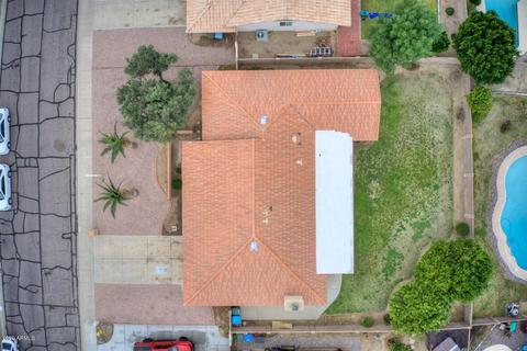 2602 E Cortez St, Phoenix, AZ 85028 photo 31
