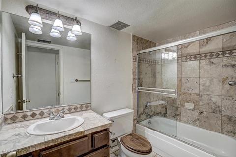 2602 E Cortez St, Phoenix, AZ 85028 photo 19