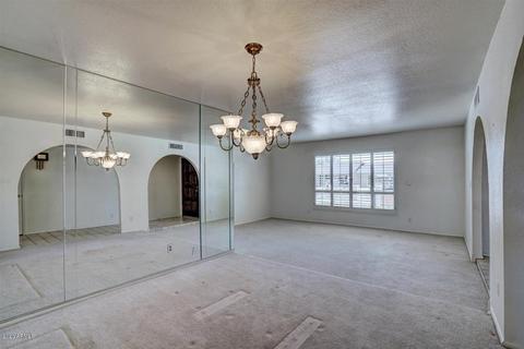 2602 E Cortez St, Phoenix, AZ 85028 photo 9
