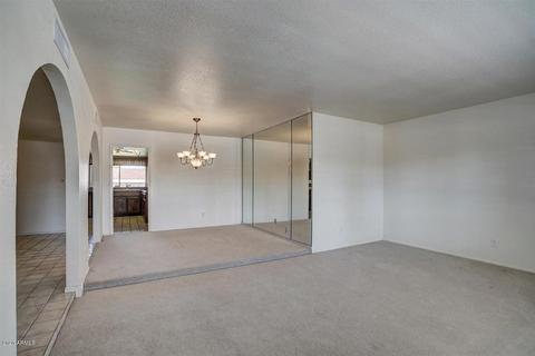 2602 E Cortez St, Phoenix, AZ 85028 photo 8